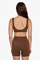 custom sports bras